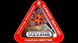 Saratoga Specifications